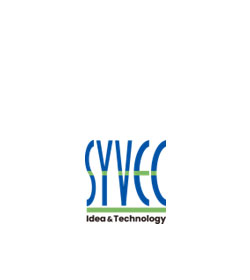 株式会社 サイベックコーポレーション