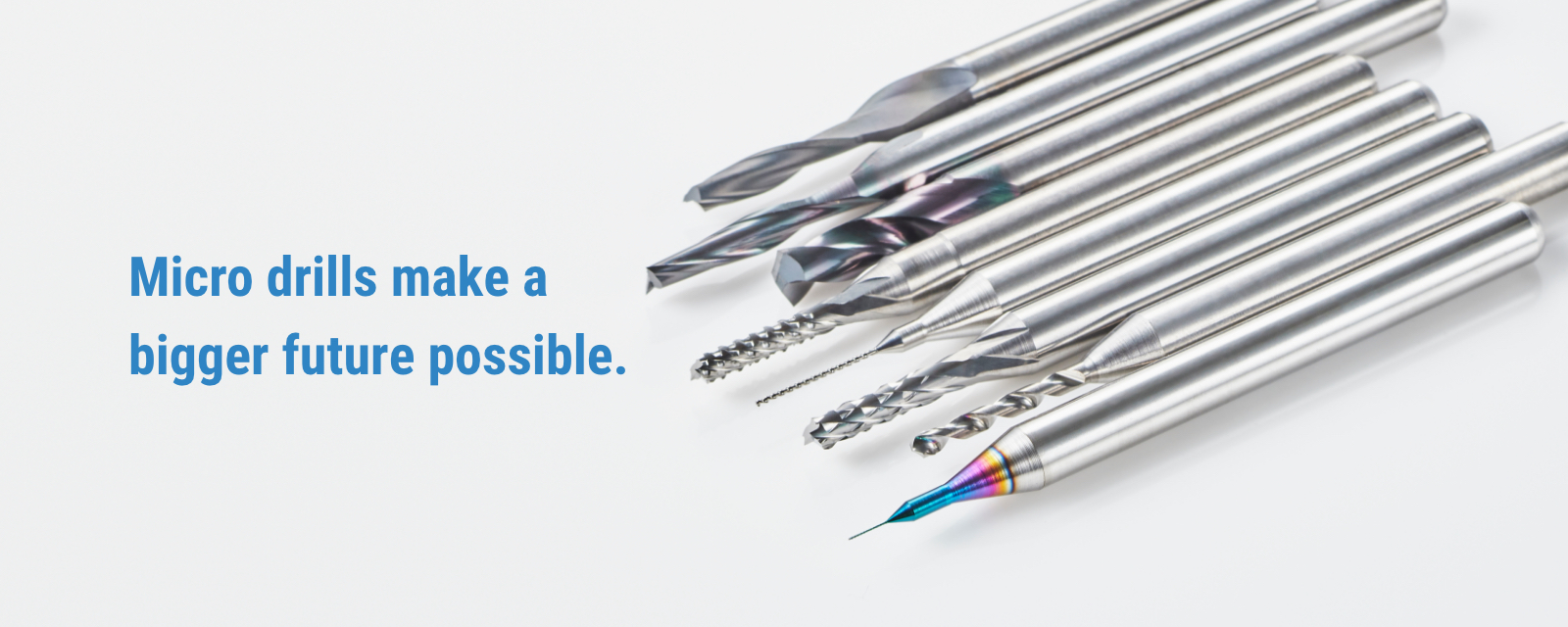 PCB Drills / Routers