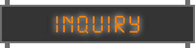 inquiry