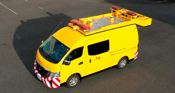 The 8 Advantages of the Advanced Union Tool Road Tiger!